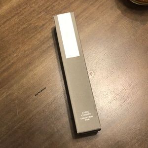 Brand New Complex Culture Contour + Blush Brush